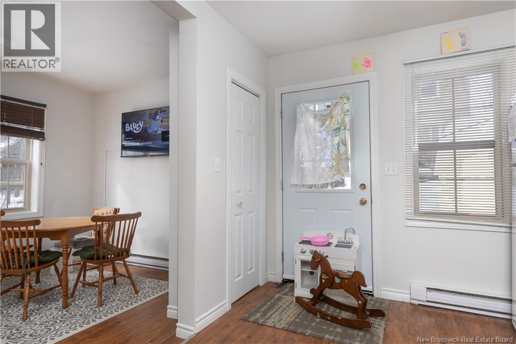 44 Donald Avenue, Moncton, New Brunswick E1A 3B1 - Photo 21 - NB129089