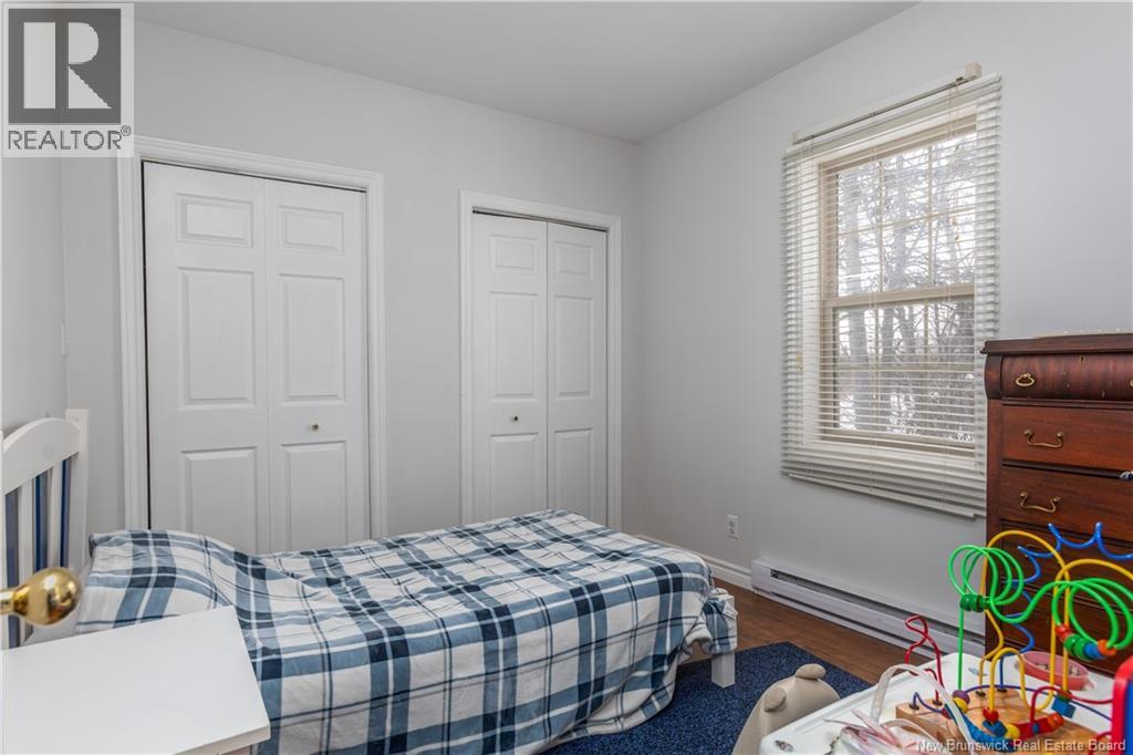 44 Donald Avenue, Moncton, New Brunswick E1A 3B1 - Photo 22 - NB129089