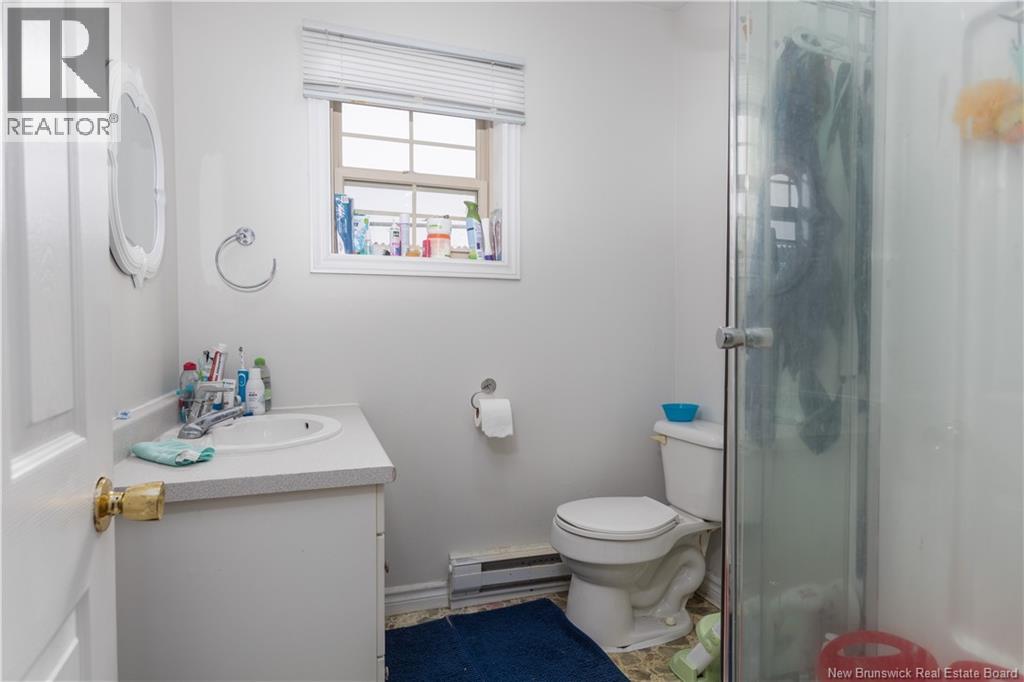 44 Donald Avenue, Moncton, New Brunswick E1A 3B1 - Photo 26 - NB129089