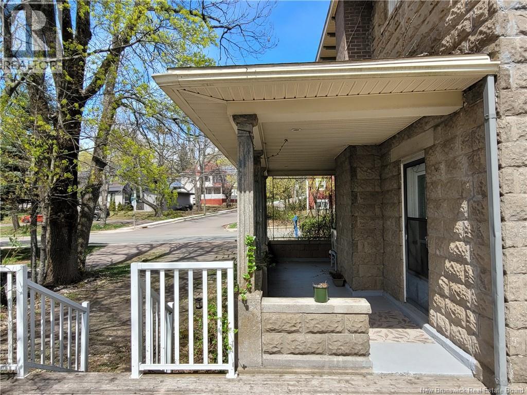44 Donald Avenue, Moncton, New Brunswick E1A 3B1 - Photo 4 - NB129089