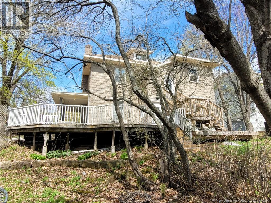 44 Donald Avenue, Moncton, New Brunswick E1A 3B1 - Photo 5 - NB129089