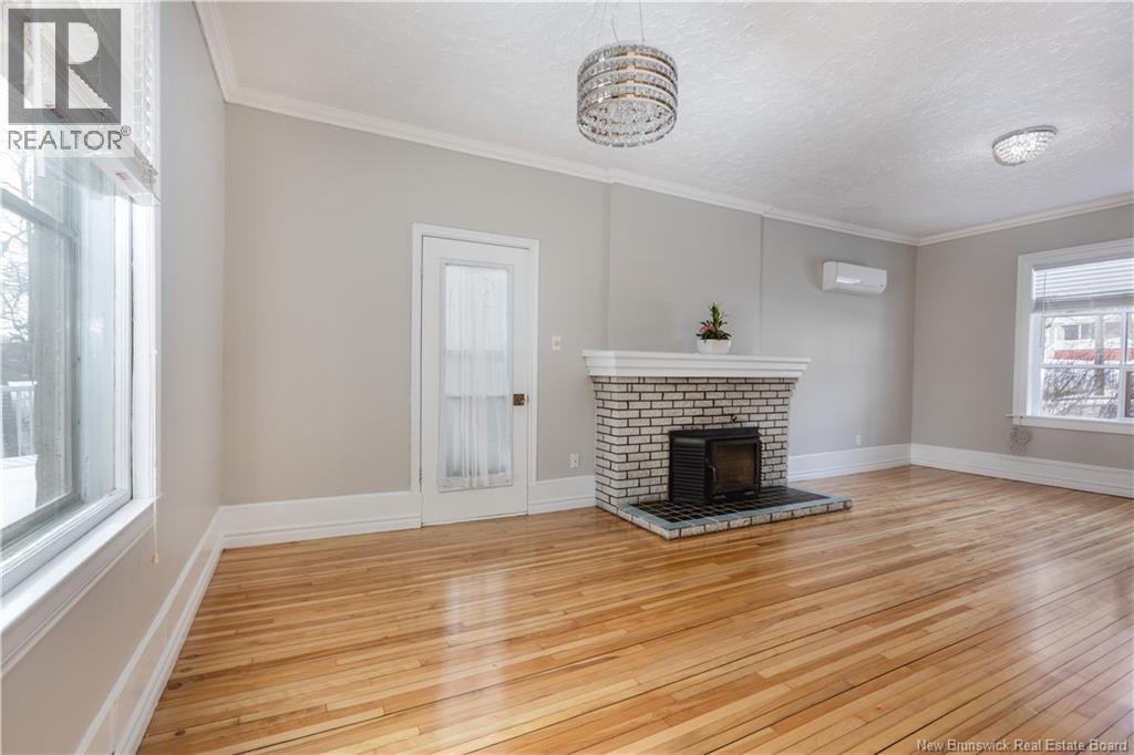 44 Donald Avenue, Moncton, New Brunswick E1A 3B1 - Photo 7 - NB129089