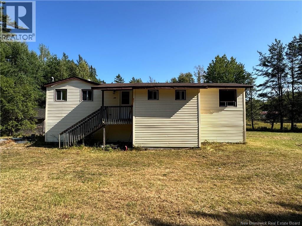 49 Lake Road, South Oromocto Lake, New Brunswick  E5L 2S7 - Photo 4 - NB129082