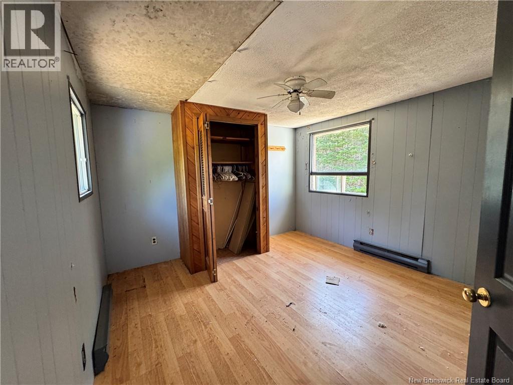 49 Lake Road, South Oromocto Lake, New Brunswick  E5L 2S7 - Photo 6 - NB129082