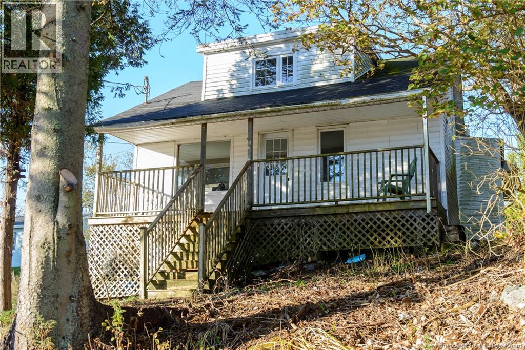 120 Sandy Point Road, Saint John, New Brunswick