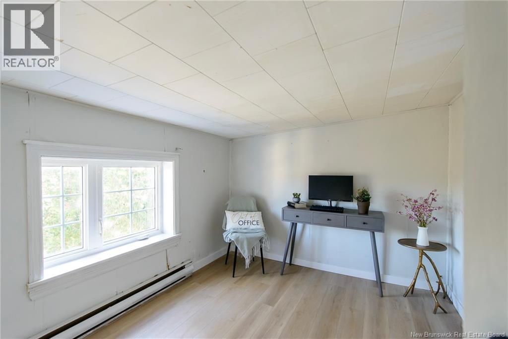 120 Sandy Point Road, Saint John, New Brunswick  E2K 3R8 - Photo 14 - NB129056