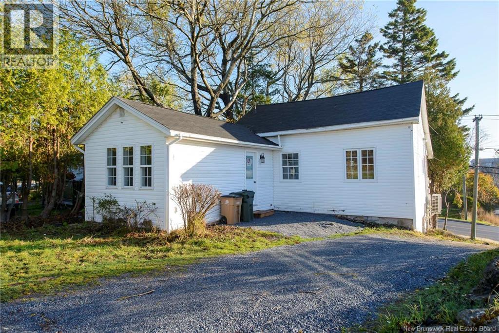 120 Sandy Point Road, Saint John, New Brunswick  E2K 3R8 - Photo 15 - NB129056