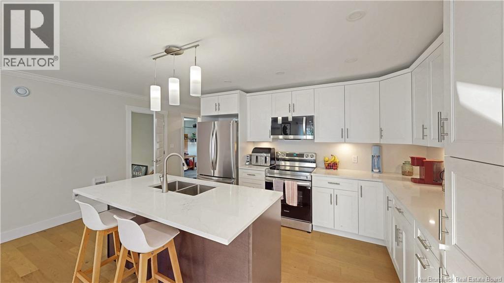 18 Elmwood Drive, Hampton, New Brunswick E5N 0P9 - Photo 10 - NB129024