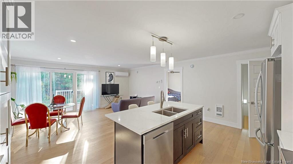 18 Elmwood Drive, Hampton, New Brunswick E5N 0P9 - Photo 11 - NB129024