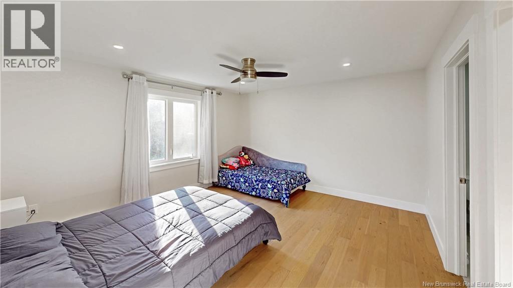 18 Elmwood Drive, Hampton, New Brunswick E5N 0P9 - Photo 12 - NB129024