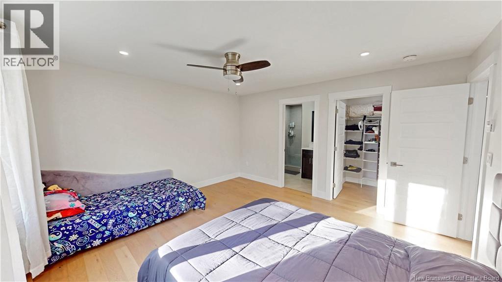 18 Elmwood Drive, Hampton, New Brunswick E5N 0P9 - Photo 13 - NB129024