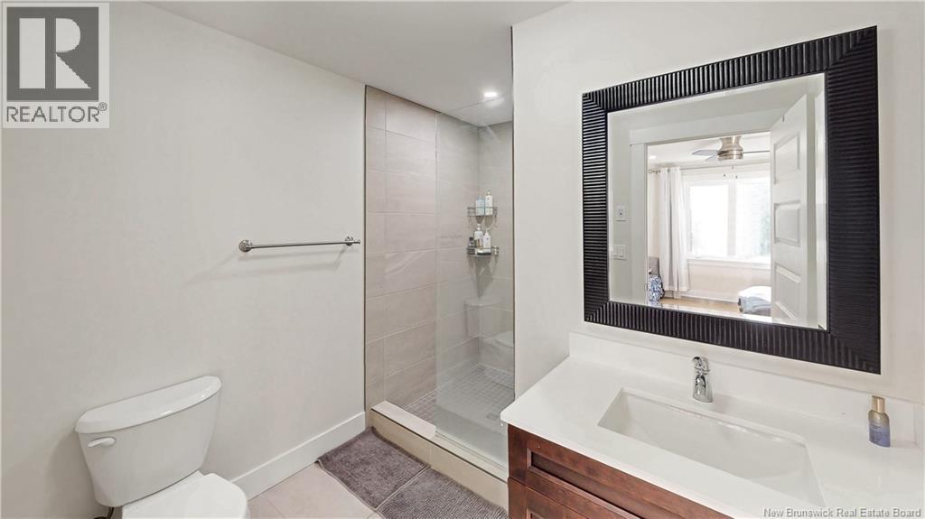 18 Elmwood Drive, Hampton, New Brunswick E5N 0P9 - Photo 14 - NB129024