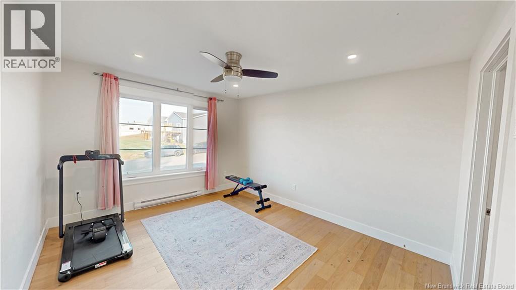 18 Elmwood Drive, Hampton, New Brunswick E5N 0P9 - Photo 15 - NB129024