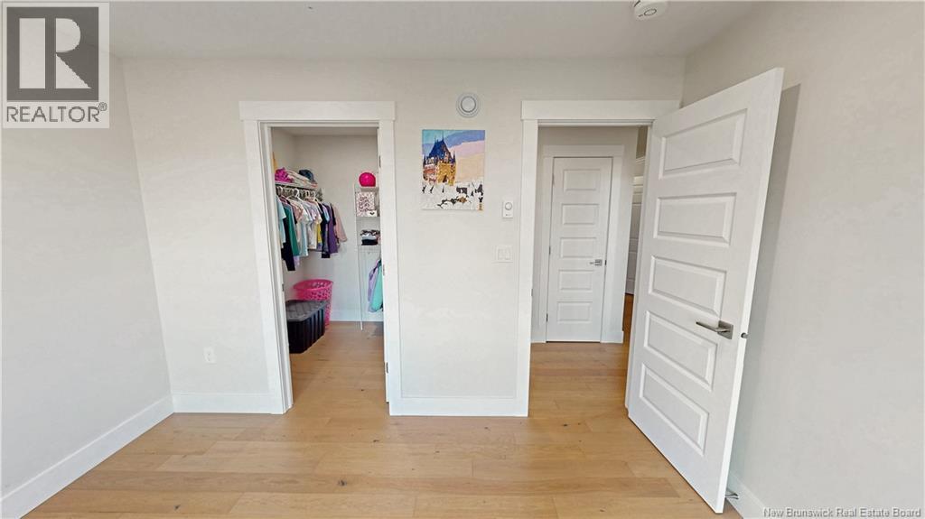 18 Elmwood Drive, Hampton, New Brunswick E5N 0P9 - Photo 16 - NB129024