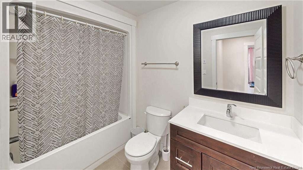 18 Elmwood Drive, Hampton, New Brunswick E5N 0P9 - Photo 17 - NB129024