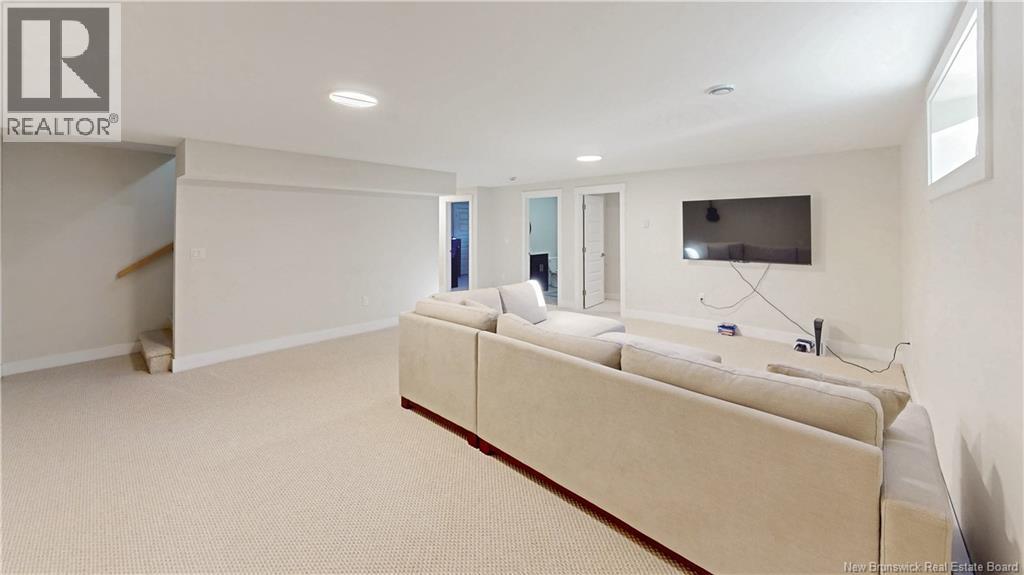 18 Elmwood Drive, Hampton, New Brunswick E5N 0P9 - Photo 18 - NB129024