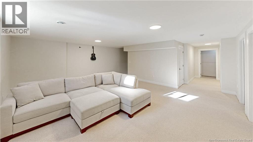 18 Elmwood Drive, Hampton, New Brunswick E5N 0P9 - Photo 19 - NB129024