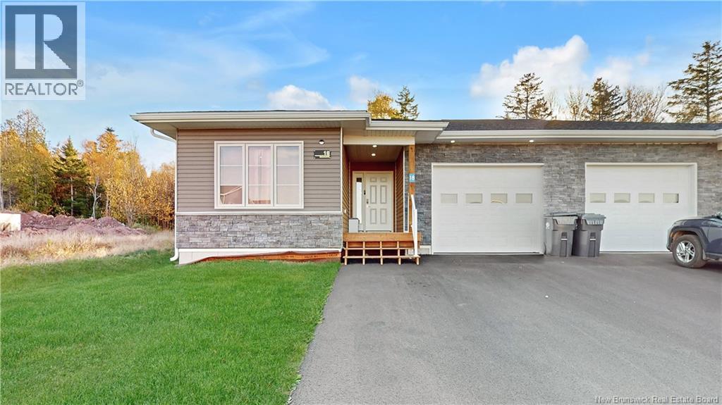 18 Elmwood Drive, Hampton, New Brunswick E5N 0P9 - Photo 2 - NB129024