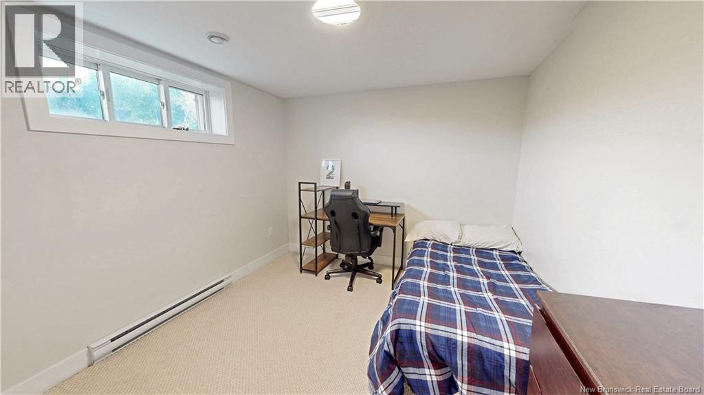 18 Elmwood Drive, Hampton, New Brunswick E5N 0P9 - Photo 21 - NB129024