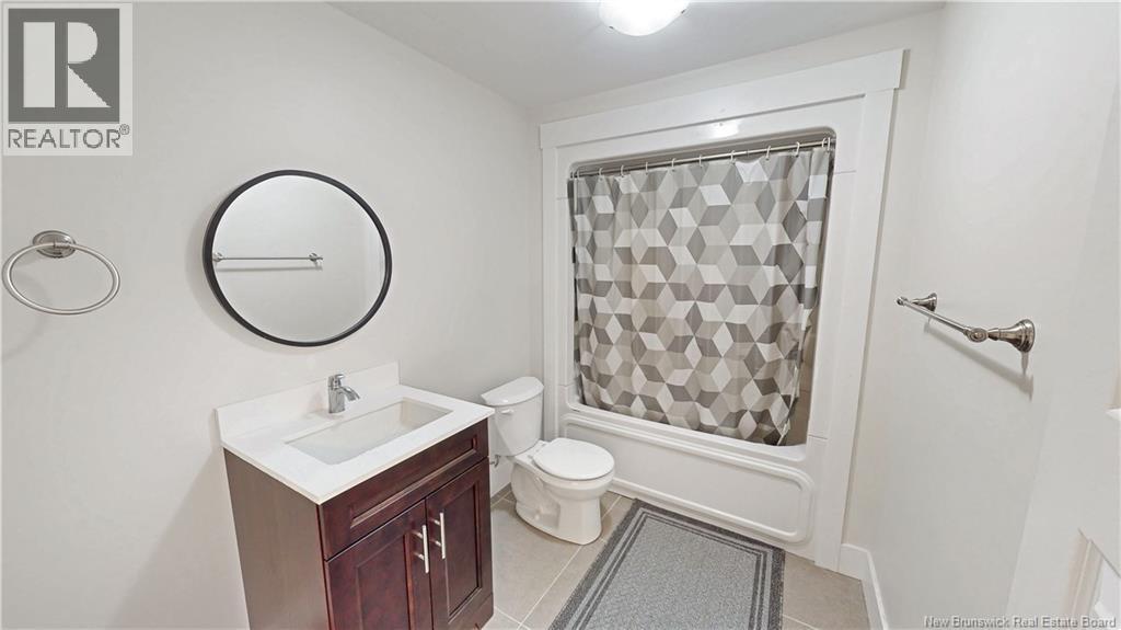 18 Elmwood Drive, Hampton, New Brunswick E5N 0P9 - Photo 22 - NB129024