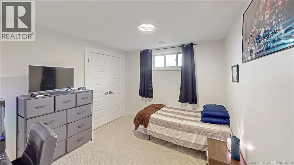 18 Elmwood Drive, Hampton, New Brunswick E5N 0P9 - Photo 23 - NB129024