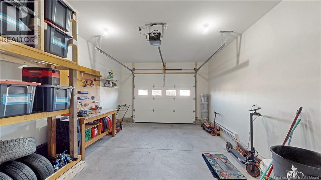 18 Elmwood Drive, Hampton, New Brunswick E5N 0P9 - Photo 25 - NB129024