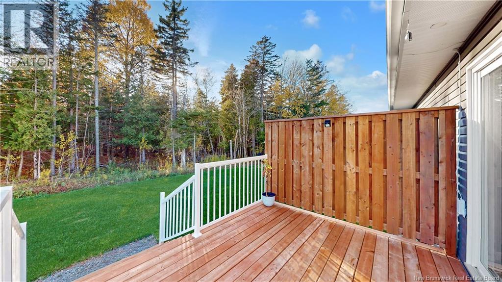 18 Elmwood Drive, Hampton, New Brunswick E5N 0P9 - Photo 5 - NB129024