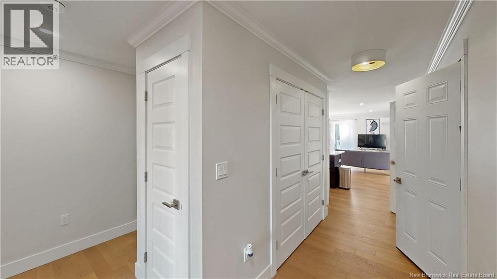 18 Elmwood Drive, Hampton, New Brunswick E5N 0P9 - Photo 6 - NB129024