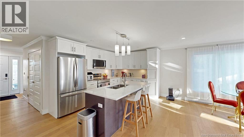 18 Elmwood Drive, Hampton, New Brunswick E5N 0P9 - Photo 7 - NB129024