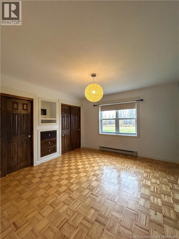 627 Principale Rue, Eel River Crossing, New Brunswick  E8E 1S7 - Photo 13 - NB129066