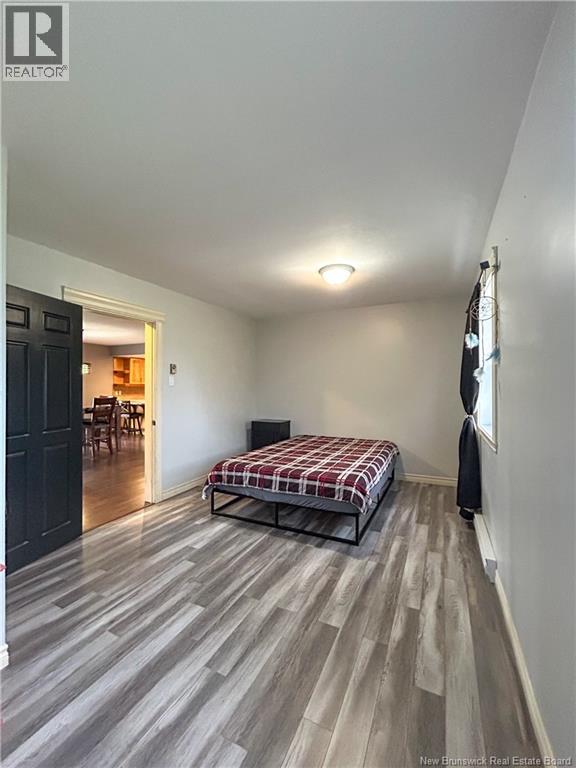 627 Principale Rue, Eel River Crossing, New Brunswick  E8E 1S7 - Photo 15 - NB129066