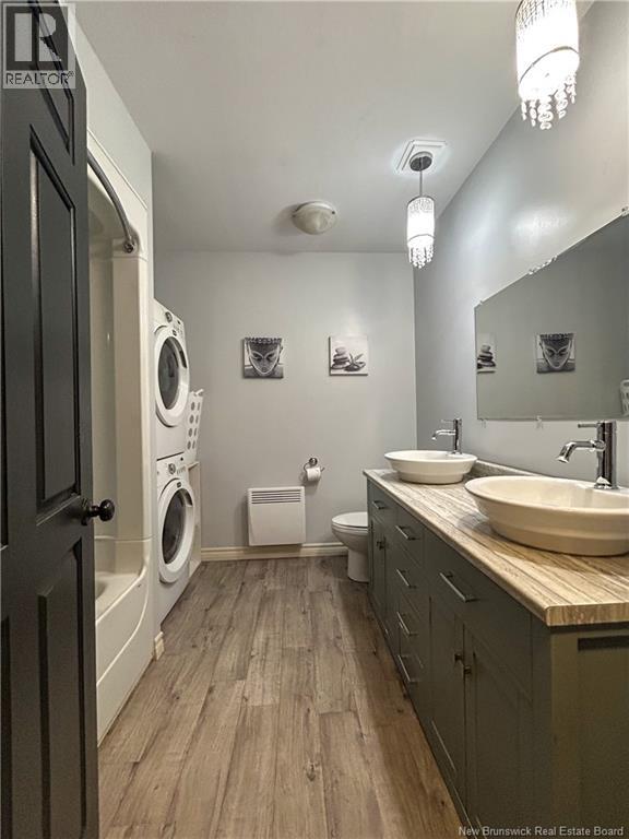 627 Principale Rue, Eel River Crossing, New Brunswick  E8E 1S7 - Photo 18 - NB129066