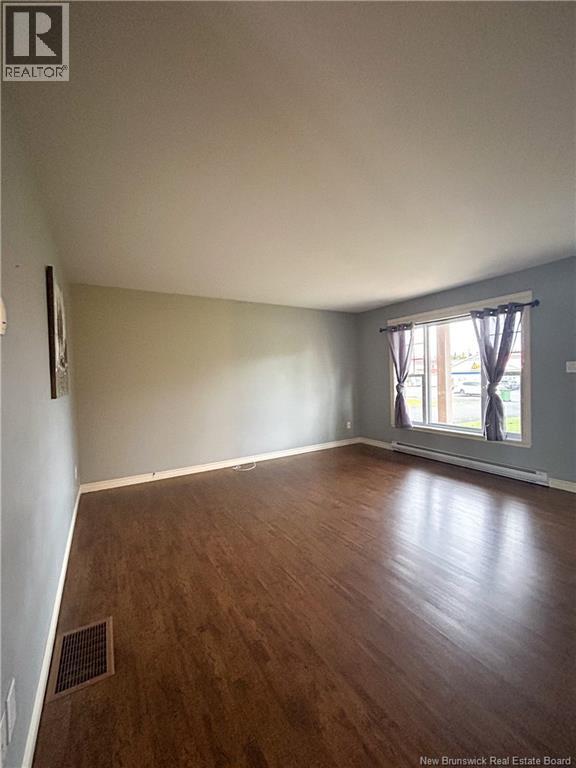 627 Principale Rue, Eel River Crossing, New Brunswick  E8E 1S7 - Photo 19 - NB129066