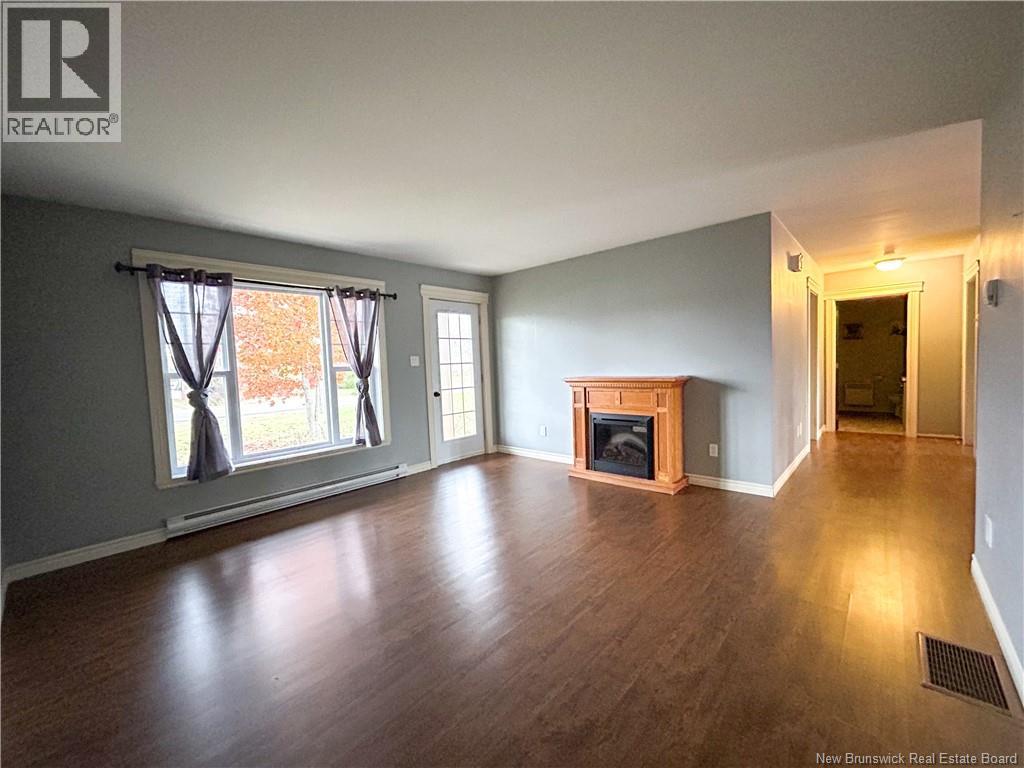 627 Principale Rue, Eel River Crossing, New Brunswick  E8E 1S7 - Photo 20 - NB129066