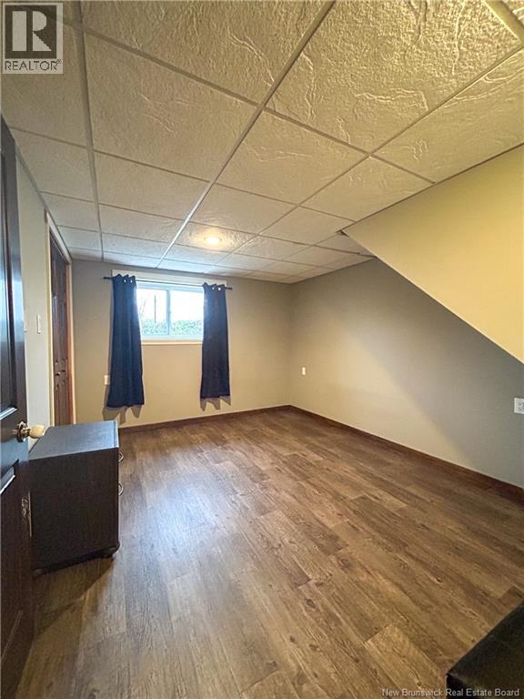 627 Principale Rue, Eel River Crossing, New Brunswick  E8E 1S7 - Photo 21 - NB129066