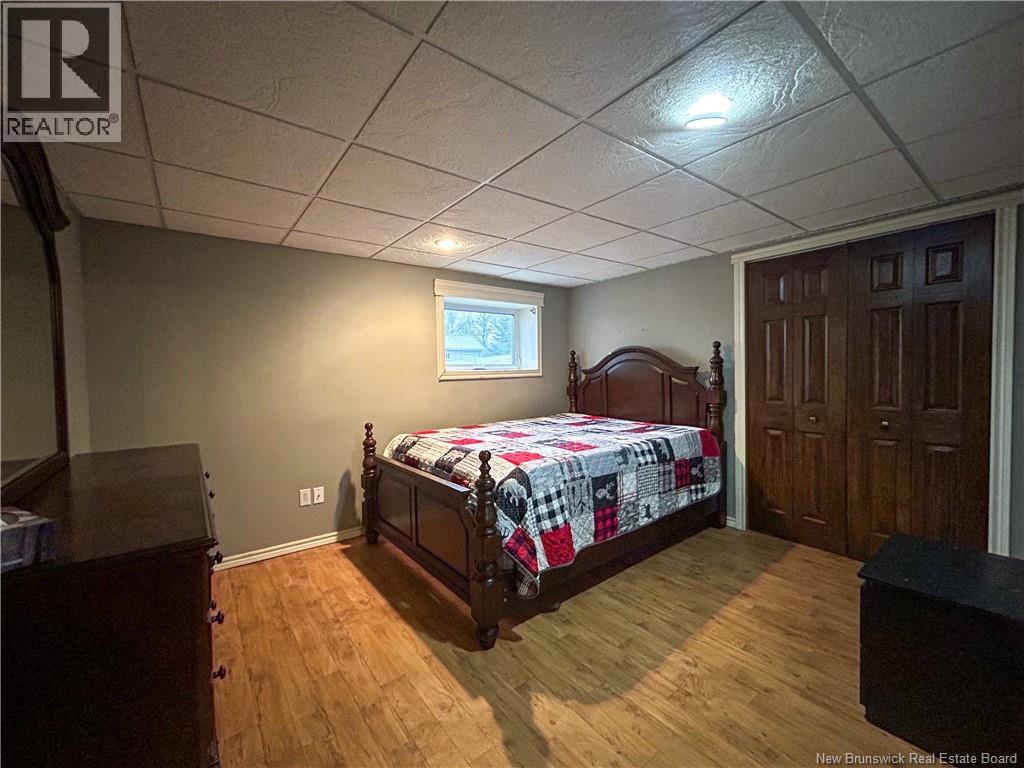 627 Principale Rue, Eel River Crossing, New Brunswick  E8E 1S7 - Photo 23 - NB129066