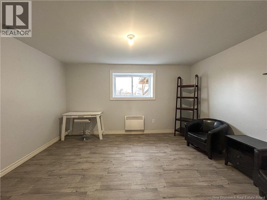 627 Principale Rue, Eel River Crossing, New Brunswick  E8E 1S7 - Photo 24 - NB129066