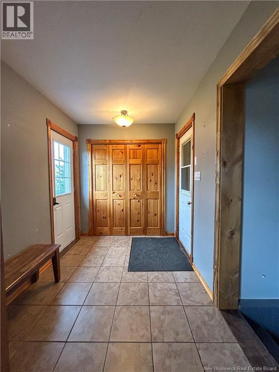 627 Principale Rue, Eel River Crossing, New Brunswick  E8E 1S7 - Photo 7 - NB129066