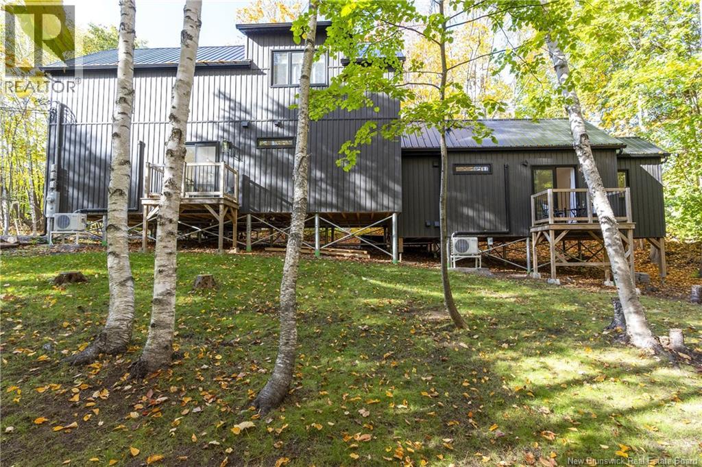 114 Route 133 Road, Shediac, New Brunswick