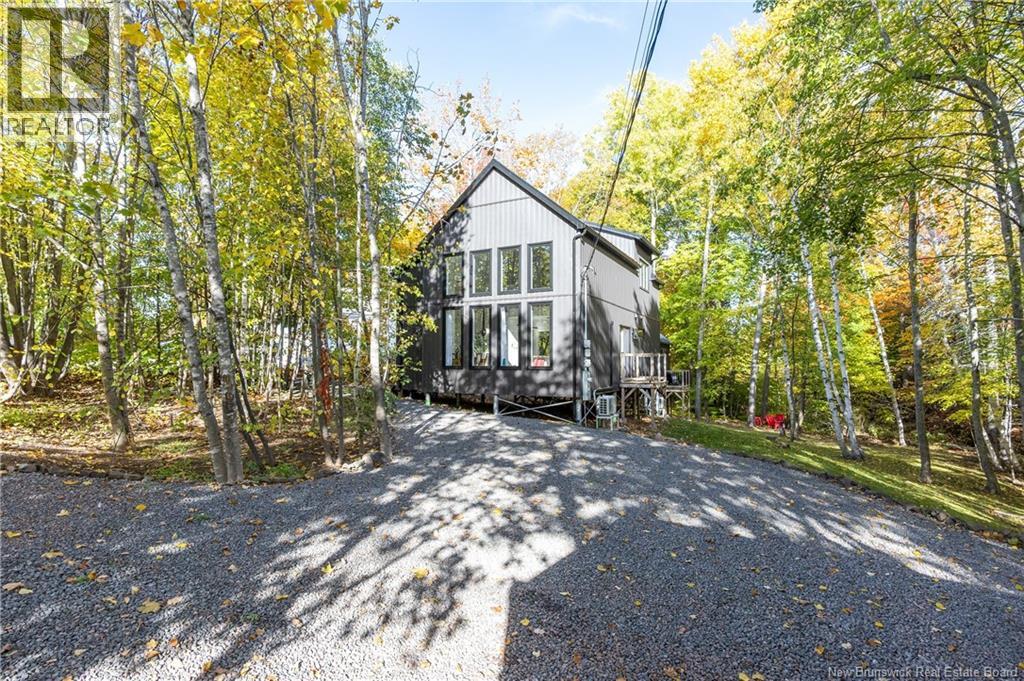 114 Route 133 Road, Shediac, New Brunswick  E4P 3E2 - Photo 2 - NB128747