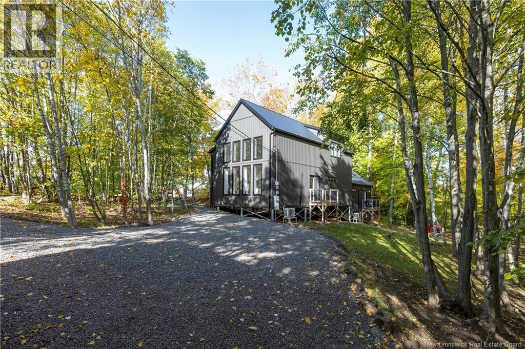 114 Route 133 Road, Shediac, New Brunswick  E4P 3E2 - Photo 4 - NB128747
