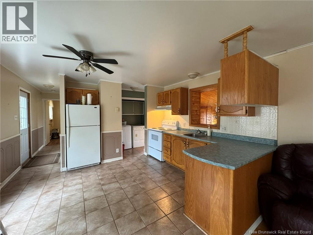 74 Pipertown Road, Summerville, New Brunswick  E5S 1E5 - Photo 10 - NB128901