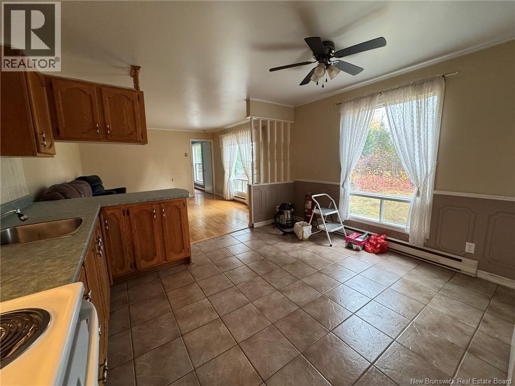 74 Pipertown Road, Summerville, New Brunswick  E5S 1E5 - Photo 13 - NB128901