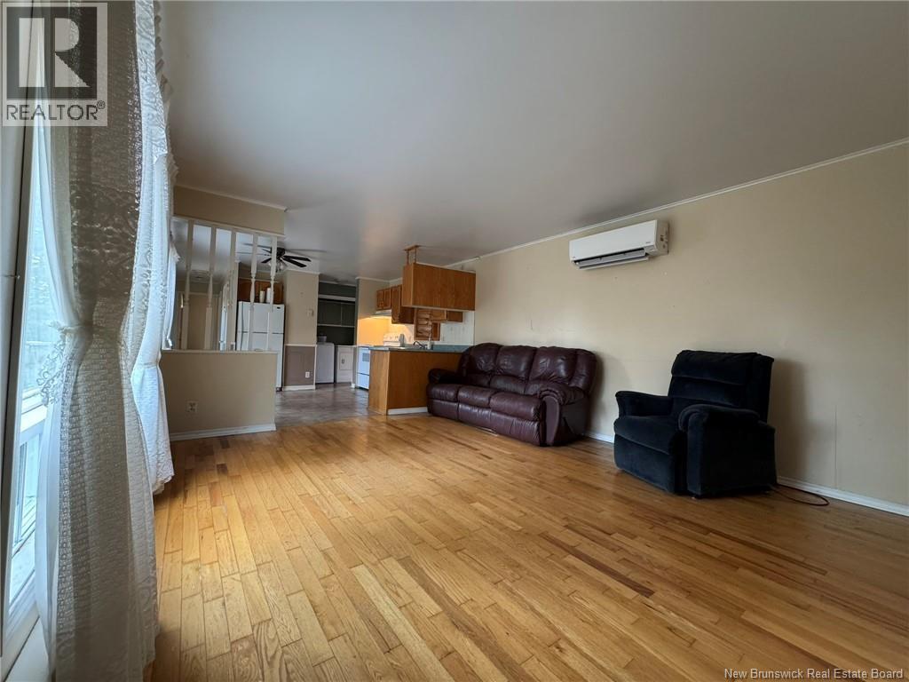 74 Pipertown Road, Summerville, New Brunswick  E5S 1E5 - Photo 20 - NB128901