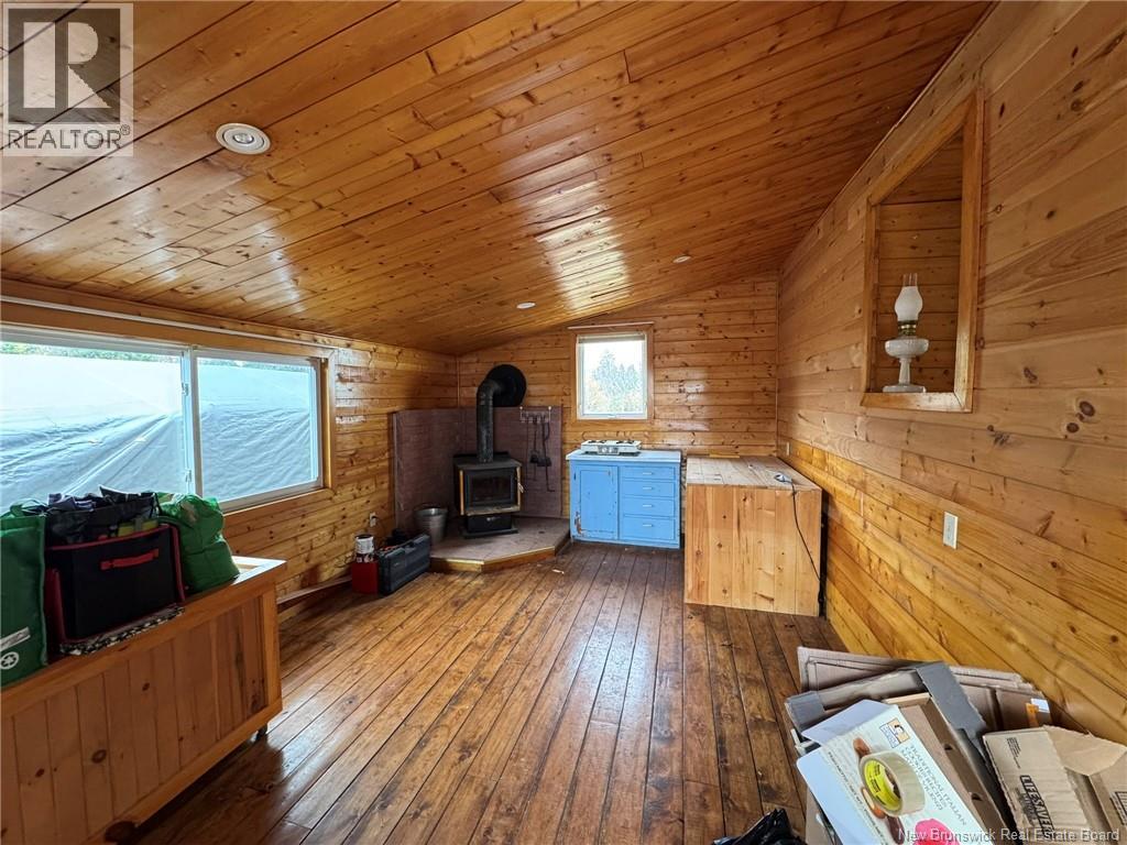 74 Pipertown Road, Summerville, New Brunswick  E5S 1E5 - Photo 21 - NB128901