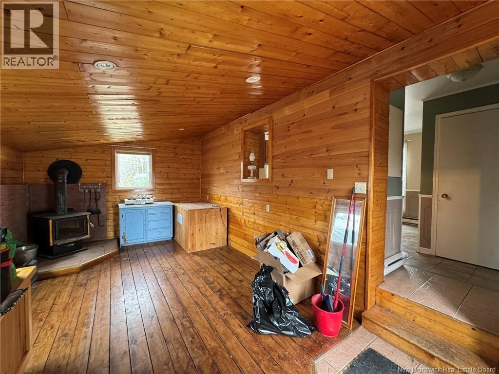 74 Pipertown Road, Summerville, New Brunswick  E5S 1E5 - Photo 23 - NB128901