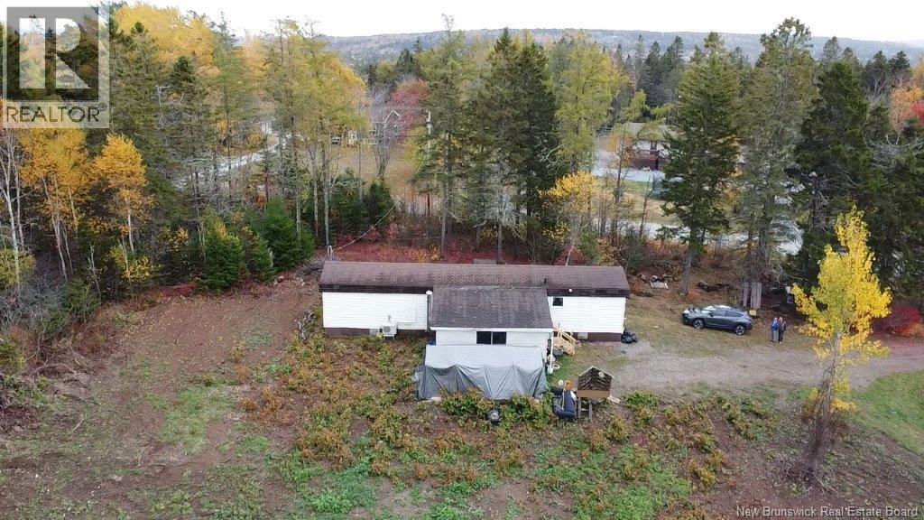 74 Pipertown Road, Summerville, New Brunswick  E5S 1E5 - Photo 4 - NB128901