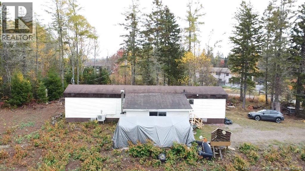 74 Pipertown Road, Summerville, New Brunswick  E5S 1E5 - Photo 5 - NB128901