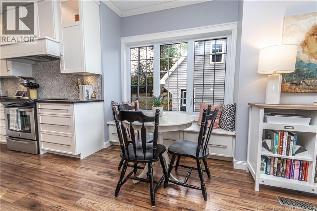 242 Mactaquac Heights, Keswick Ridge, New Brunswick  E6L 1P4 - Photo 11 - NB129071