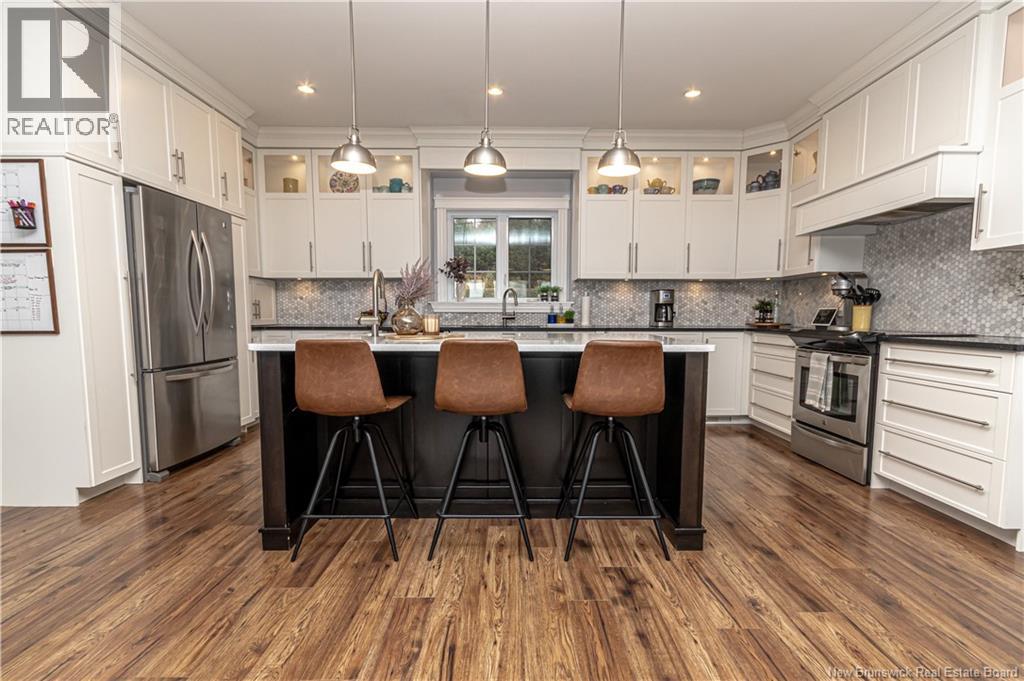 242 Mactaquac Heights, Keswick Ridge, New Brunswick  E6L 1P4 - Photo 14 - NB129071